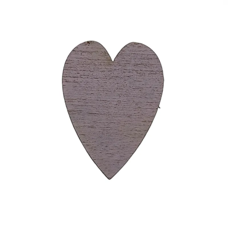 Magnetinis
 adatinės
 laikiklis.
 Rožinė
 širdis
 KF059/61P
