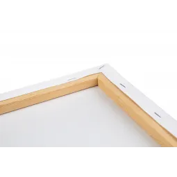 Paint by numbers kit Garden basket 40x50 B133 0125