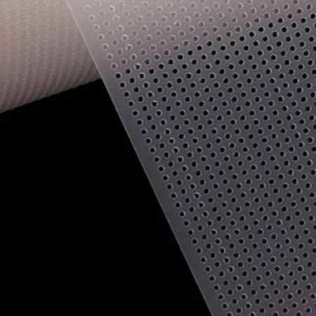 Water soluble canvas 5 m WSC05M