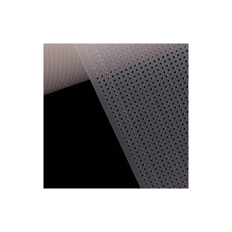 Water soluble canvas 5 m WSC05M