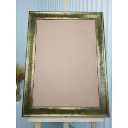 Rėmas be stiklo K702335VM57