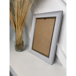 Frame without glass R80617204050