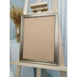 Rėmelis be stiklo R3692852030