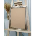 Рама без стекла R3692852030