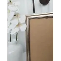 Рама без стекла R3692852030