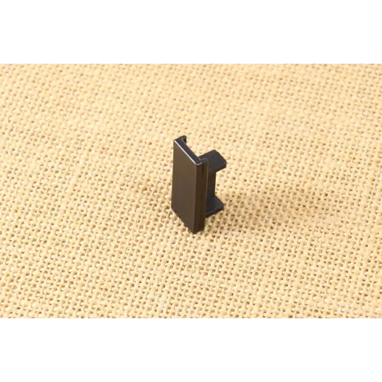 Наконечник черный RD20300