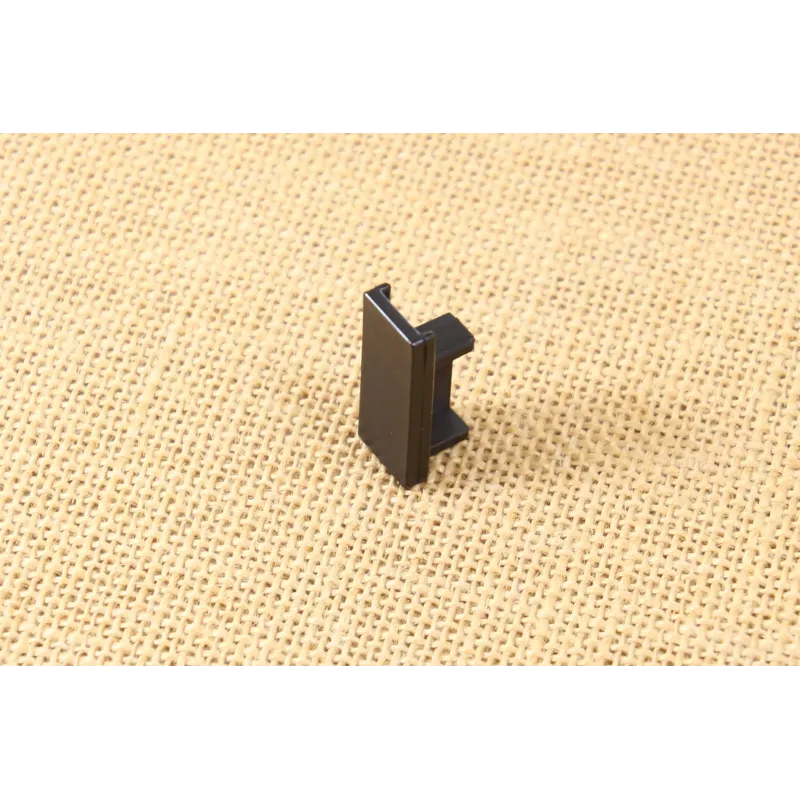 Наконечник черный RD20300