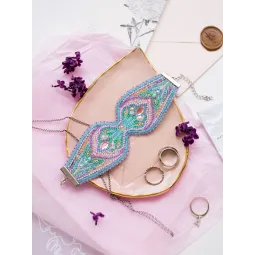 Decoration Morning tenderness Abris Art ADB-007