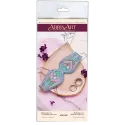 Décoration Tendresse matinale Abris Art AADB-007