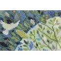 Cross-stitch kits "World tree" AAH-049