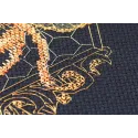 Cross-stitch kits "Golden bee" AAH-063