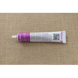 Klijai plastikui ACRIFIX 116(100g.) ACRIFIX 116