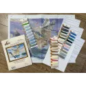 Needlecraft set SRA1002