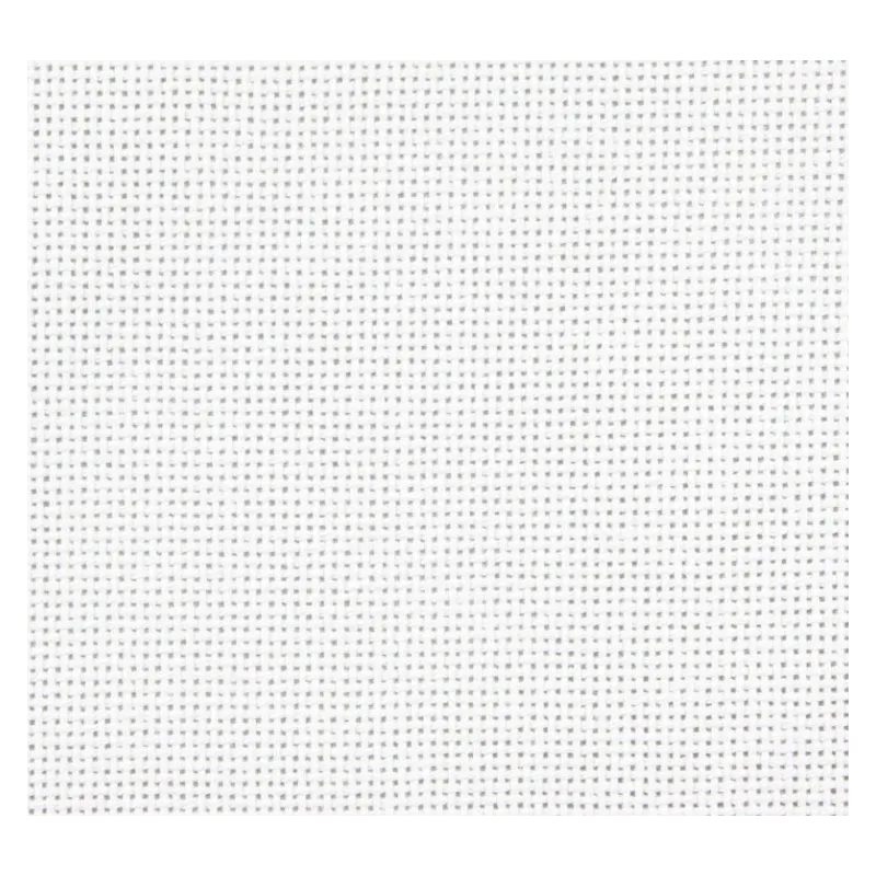 Bellana 20/70x10 cm (100) 325610070X1