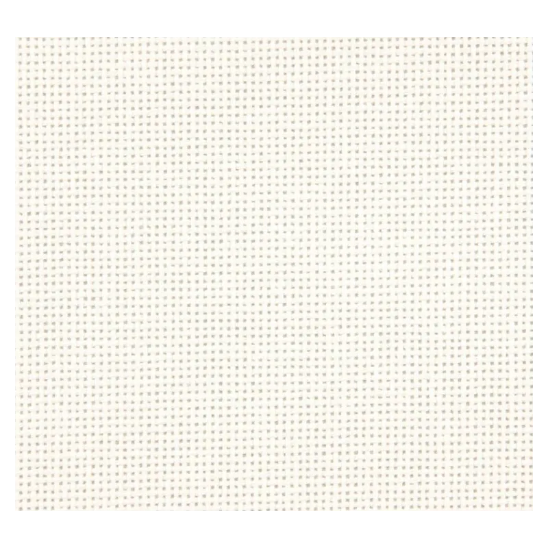 Bellana 20/70x50 cm (101) 325610170X50