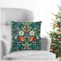 Cross stitch kit  Winter Pattern D70-09617