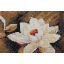 Cross stitch kit AAH-082