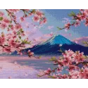 Алмазная мозаика "