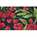 Cross-stitch kits - Flower dance AAHM-079