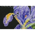 Cross stitch kit AAH-151