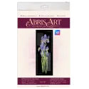 Cross stitch kit AAH-151