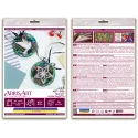 Decoration kit AABT-036