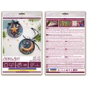 Decoration kit AABT-037