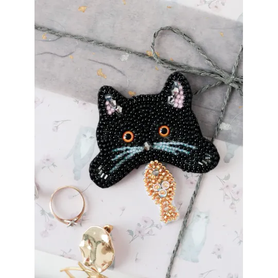 Декорация - Good catch AAD-215