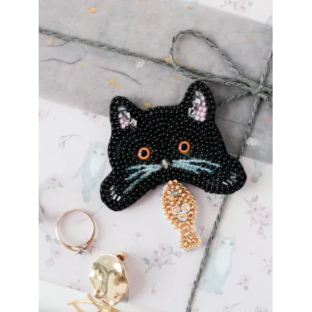 Décoration - Bonne prise AAD-215