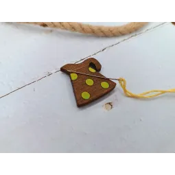 Магнитный держатель иглы. Кувшин KF059/65