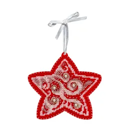 Набор для вышивания