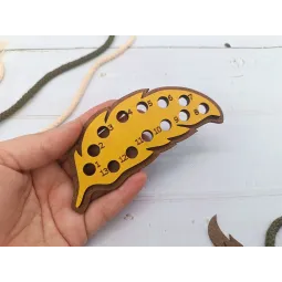 Organizer. Feder KF017/113