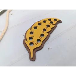 Органайзер. Перо KF017/113