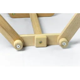 Support de broderie 30x60 cm RABBITM1-60