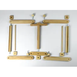 Support de broderie 30x60 cm RABBITM1-60