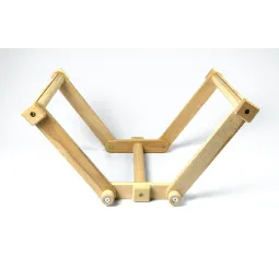 Embroidery stand 30x40 cm RABBITM1-40