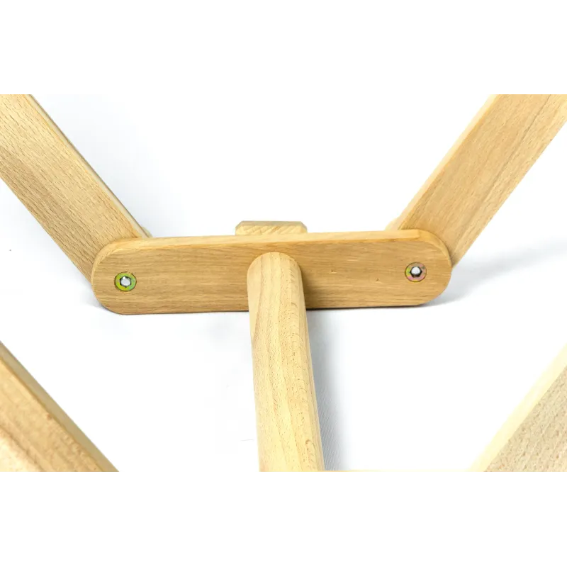 Пяльцы 30x40 см RABBITM1-40