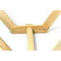 Пяльцы 30x40 см RABBITM1-40