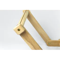 Embroidery stand 30x40 cm RABBITM1-40