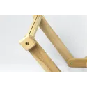Пяльцы 30x40 см RABBITM1-40