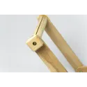 Пяльцы 30x40 см RABBITM1-40