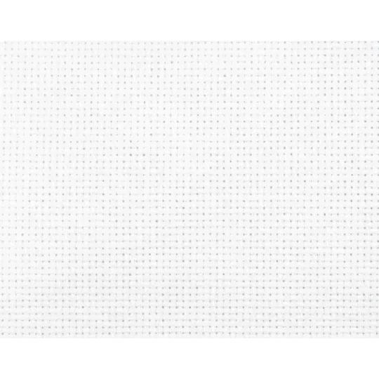 Gobelin-Leinwand 18/100 x 100 cm (Fb. 100) 3428100X100