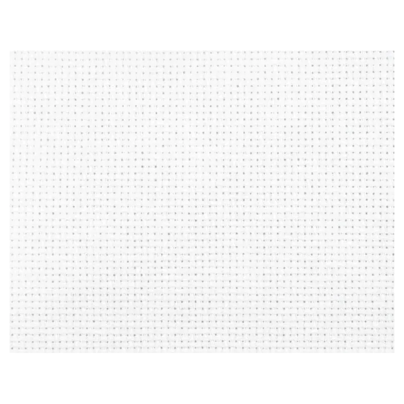 Gobelin-Leinwand 18/100 x 100 cm (Fb. 100) 3428100X100