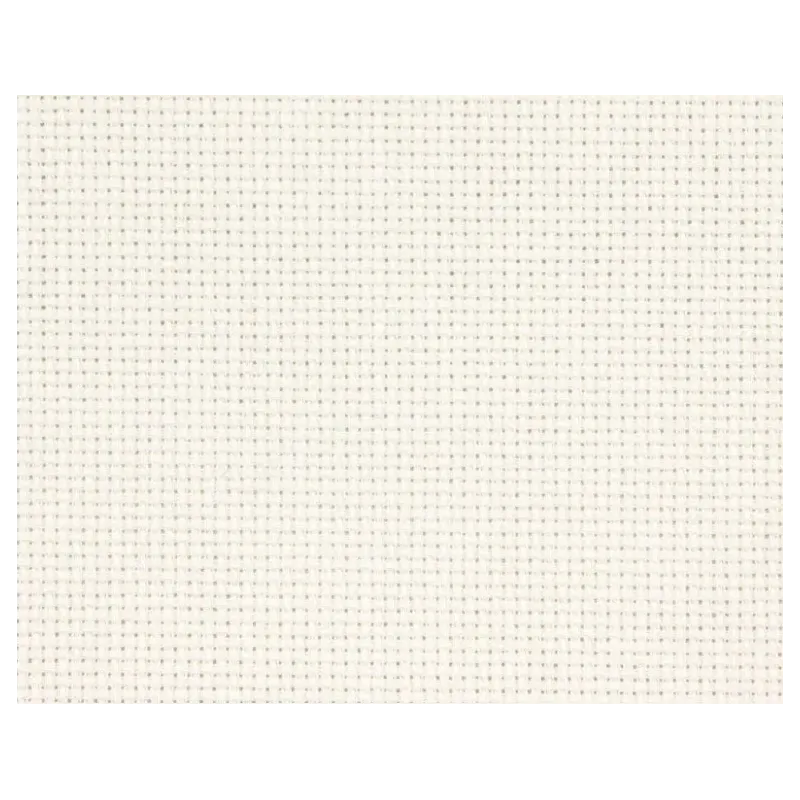 Gobelin-Leinwand 18/100 x 100 cm (Fb. 101) S3428100X100