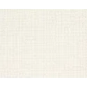 Gobelin-Leinwand 18/100 x 100 cm (Fb. 101) S3428100X100