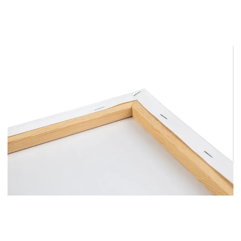Kit de peinture par numéros "Café" 40x50 cm RK005 0125 0425