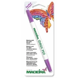 Волшебная ручка M9470