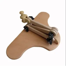 Verstellbarer Stickständer 190-4