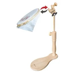 Der Stickrahmen Sitz 190-1