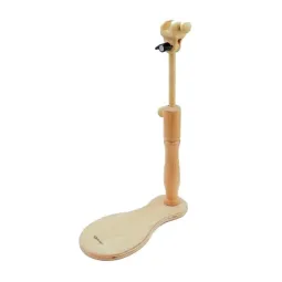 Der Stickrahmen Sitz 190-1